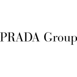 azioni prada francoforte|Prada SpA, 1913:HKG summary .